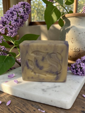 New England Lilac