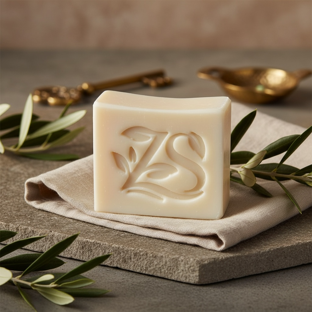 Pure Tallow
