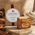 Timber Tallow